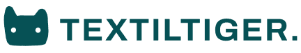 TextilTiger Logo